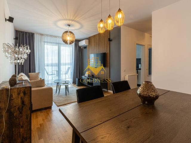 Apartament închirieri în Cluj-napoca, Cluj