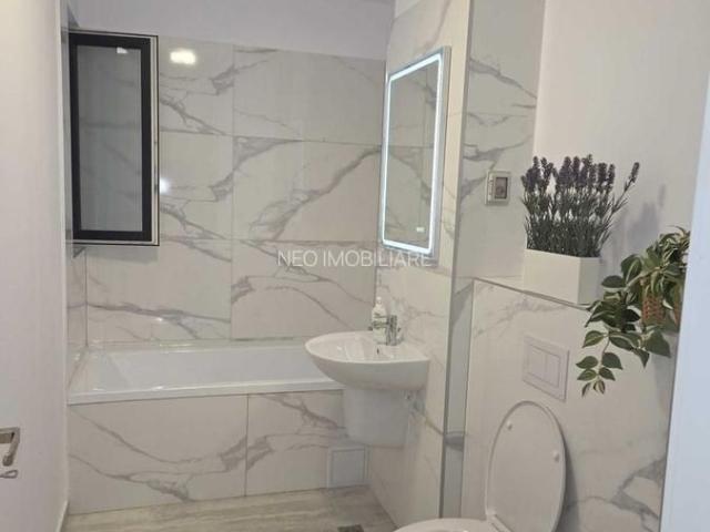Apartament închirieri în Dumbrăvița, Timiș
