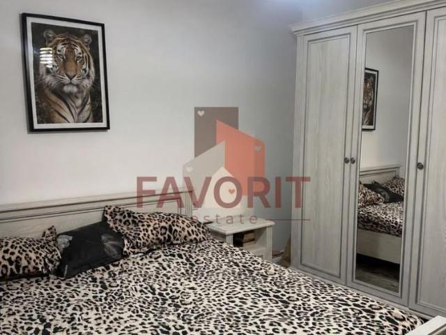 Apartament închirieri în Timisoara, Timiș