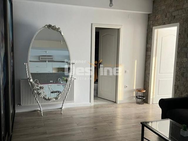 Apartament închirieri în Constanta, Caraş-severin