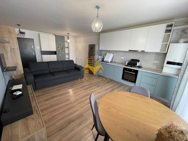 Apartament închirieri în Cluj-napoca, Cluj