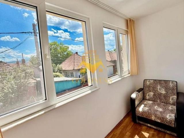 Apartament închirieri în Cluj-napoca, Cluj