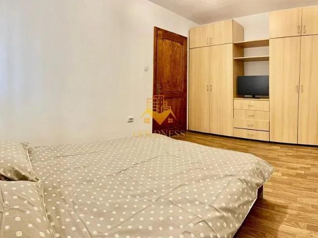 Apartament închirieri în Someșeni, Cluj-Napoca
