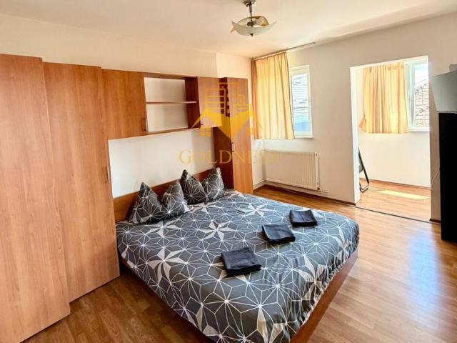 Apartament închirieri în Cluj-napoca, Cluj