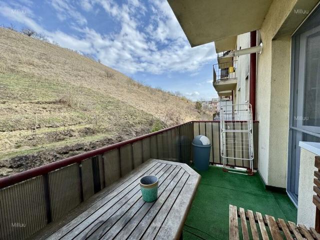 Apartament închirieri în Cluj-napoca, Cluj