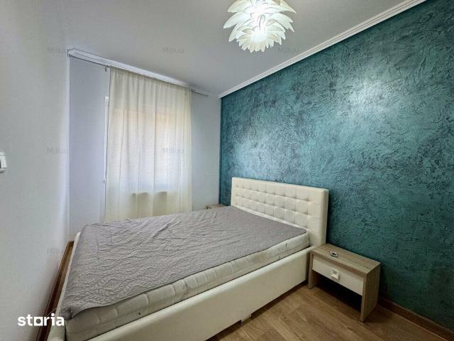 Apartament închirieri în Florești, Cluj