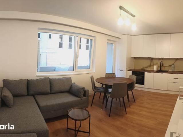 Apartament închirieri în Cluj