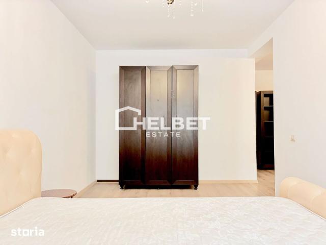 Apartament închirieri în Sânpetru, Brașov