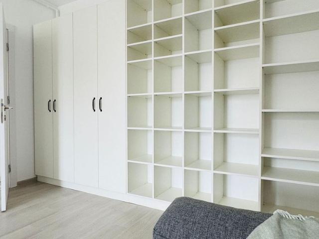 Apartament închirieri în Sector 3, București