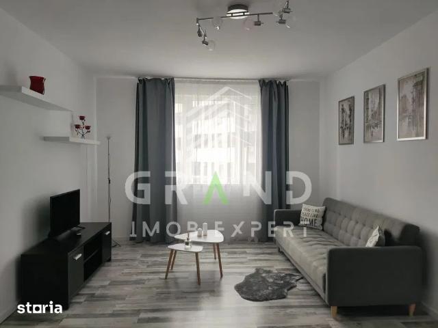 Apartament închirieri în Cluj-napoca, Cluj