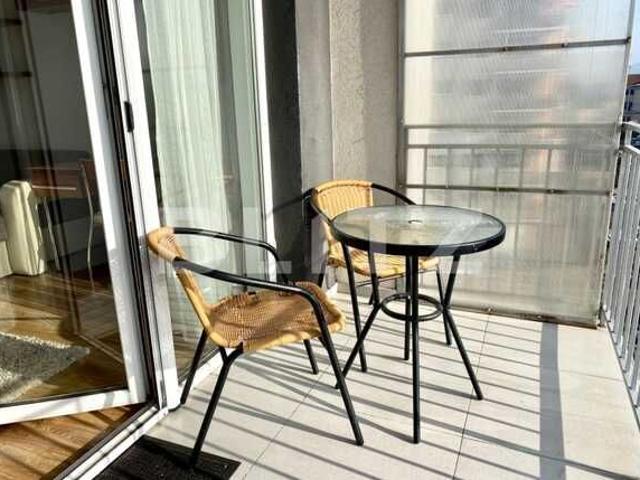 Apartament închirieri în Cluj-napoca, Cluj