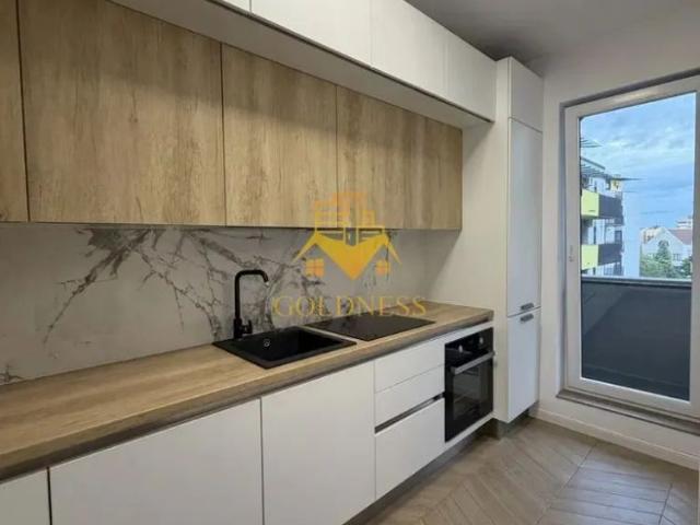 Apartament închirieri în Centru, Cluj-Napoca