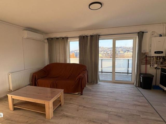 Apartament închirieri în Cluj-napoca, Cluj