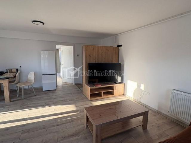 Apartament închirieri în Valeanca-vilanesti, Buzău