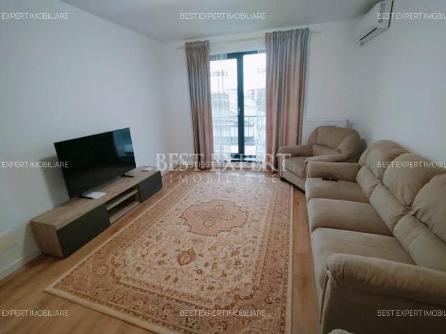 Apartament închirieri în București