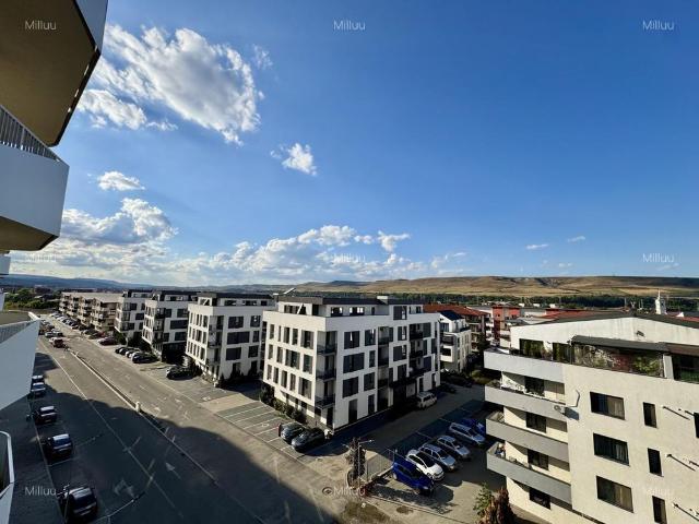 Apartament închirieri în Cluj-napoca, Cluj