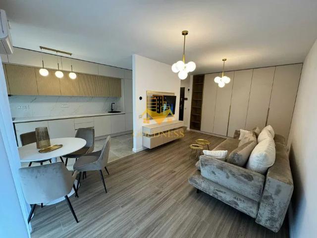 Apartament închirieri în Cluj-napoca, Cluj