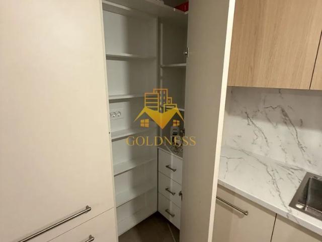 Apartament închirieri în Iris, Cluj-Napoca