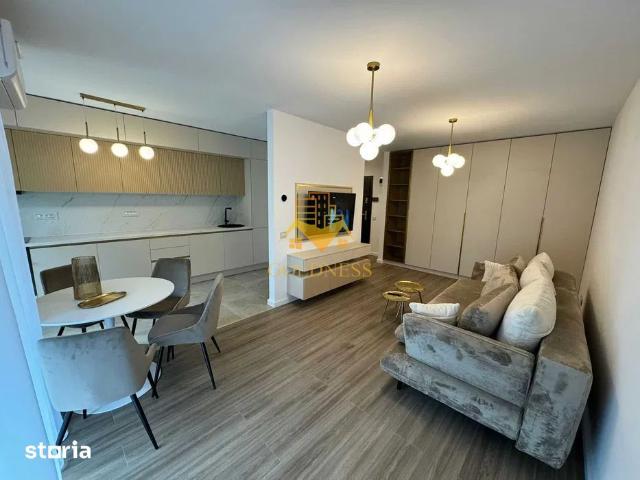 Apartament închirieri în Cluj-napoca, Cluj