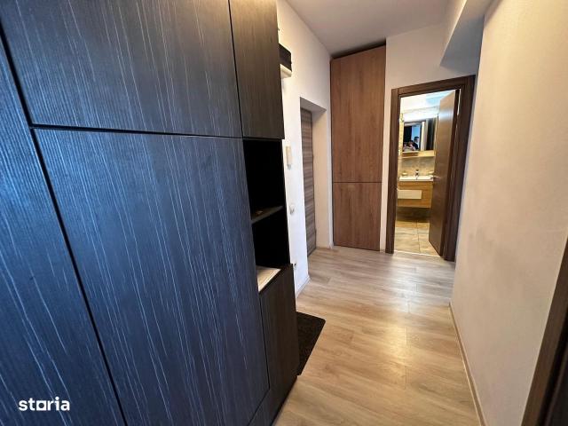 Apartament vânzări