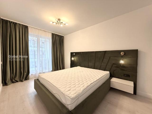 Apartament închirieri în Voluntari, București