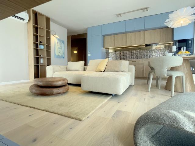 Apartament închirieri în Timisoara, Timiș