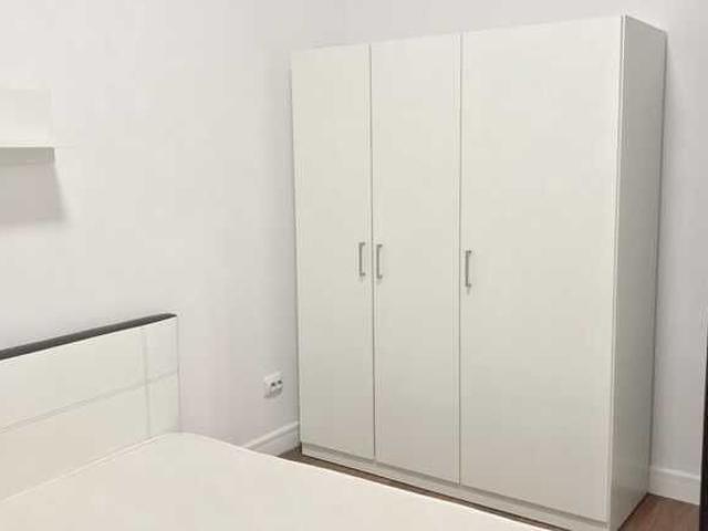 Apartament închirieri în Centru, Cluj-Napoca