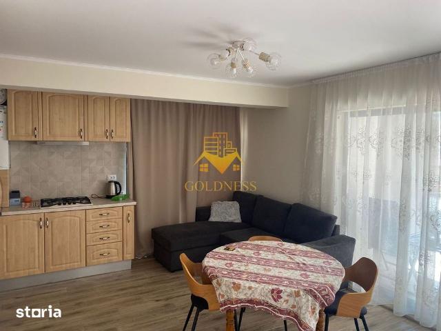 Apartament închirieri în Cluj