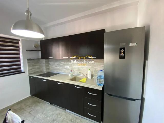 Apartament închirieri în Colțea, București