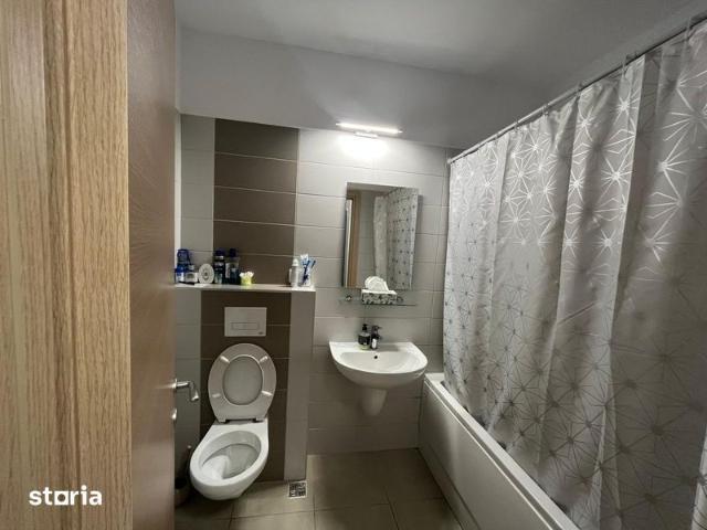 Apartament închirieri în Sector 6, București