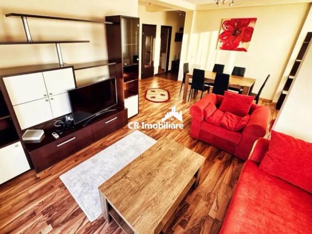 Apartament închirieri în Colțea, București