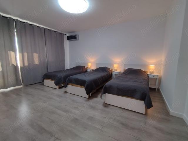 Apartament închirieri în București