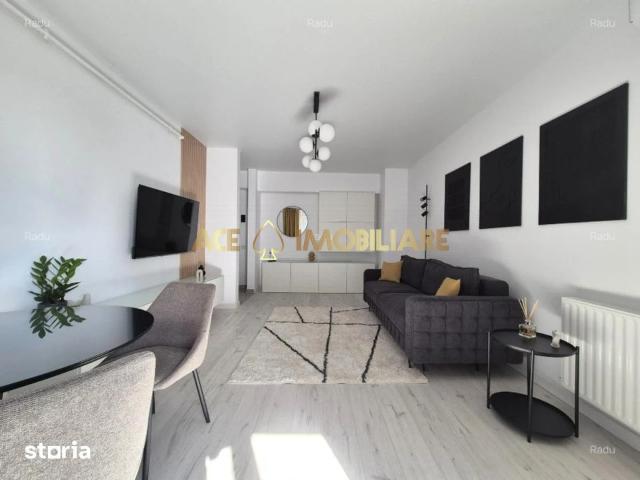 Apartament închirieri în Trafic greu, București