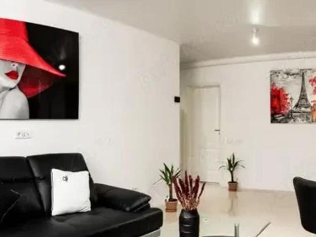 Apartament închirieri în București