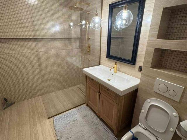 Apartament închirieri