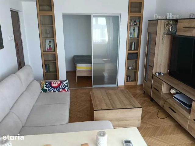 Apartament închirieri în Sector 3, București