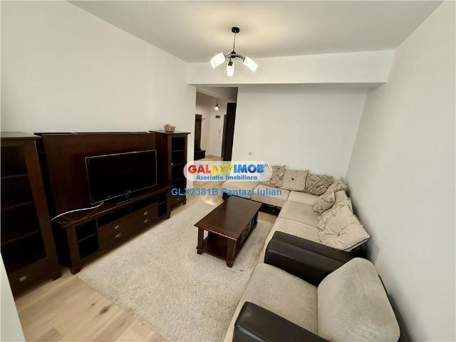 Apartament închirieri în București