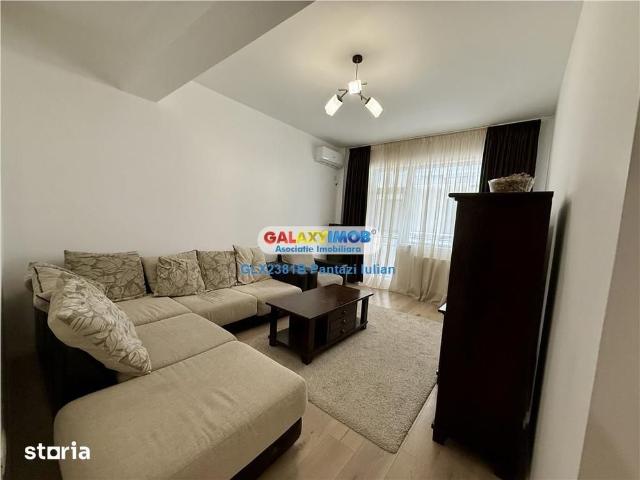 Apartament închirieri în București
