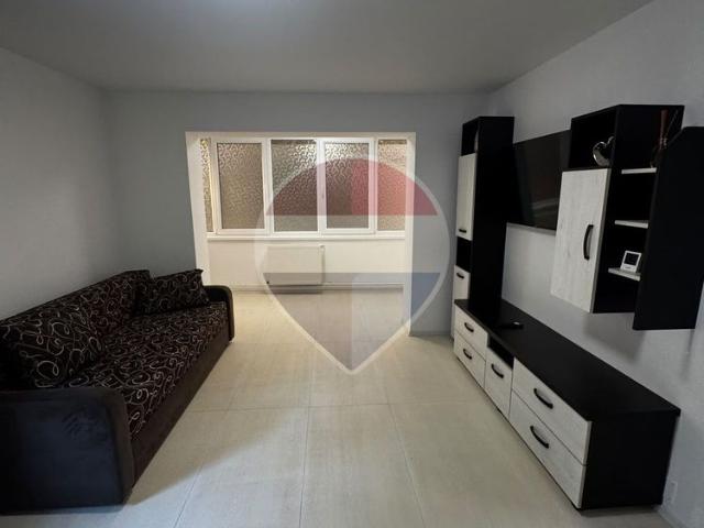 Apartament închirieri în 1 Mai, Craiova