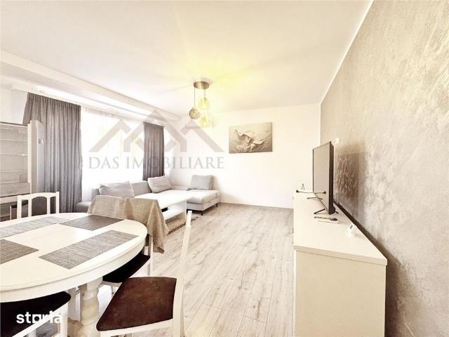 Apartament închirieri în Baia Mare, Maramureș