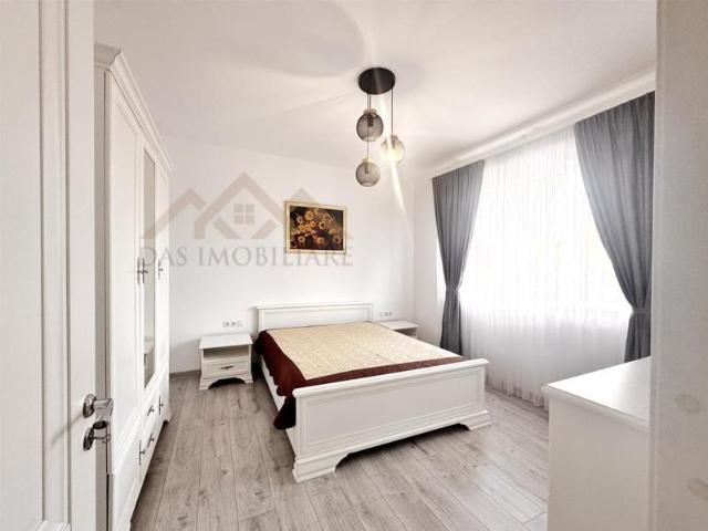 Apartament închirieri în Baia Mare, Maramureș