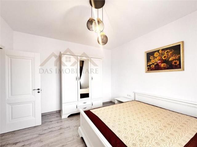 Apartament închirieri în Baia Mare, Maramureș