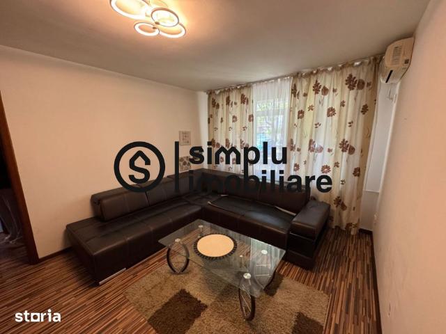 Apartament închirieri în Craiova, Dolj