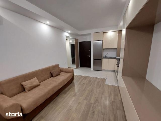 Apartament închirieri în Crețuleasca, Ștefăneștii de Jos