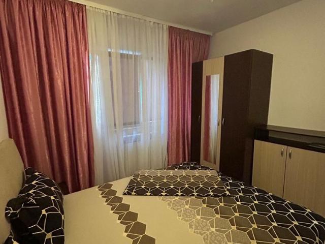 Apartament închirieri în Caraş-severin