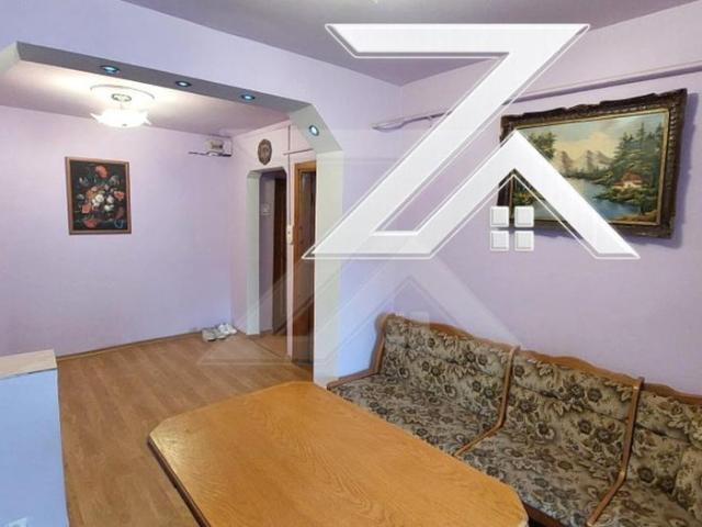 Apartament închirieri în Craiova, Dolj