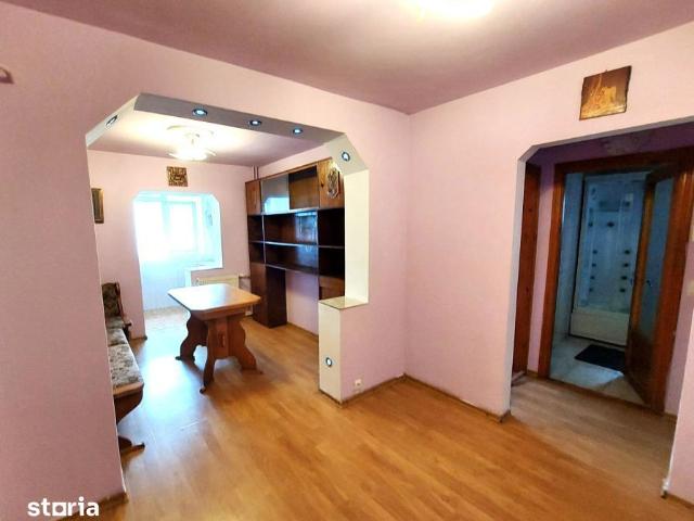 Apartament închirieri în Craiova, Dolj