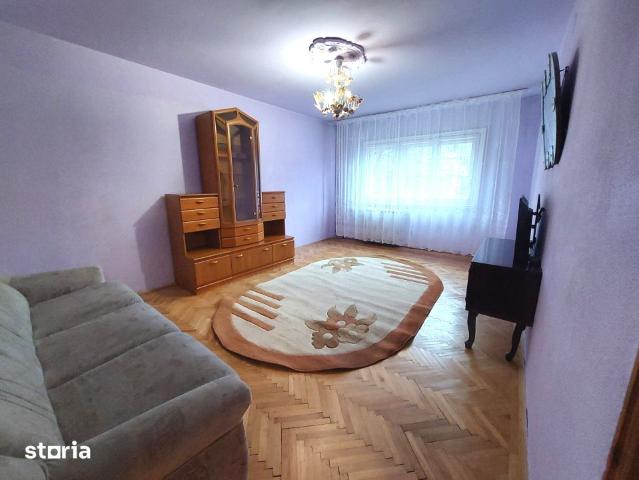 Apartament închirieri în Craiova, Dolj