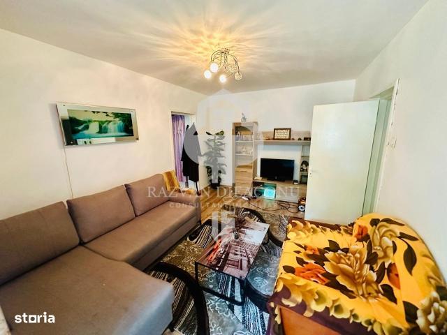 Apartament vânzări în Constanța