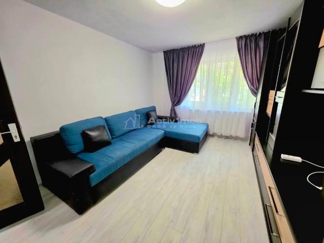 Apartament închirieri în Buzau, Buzău